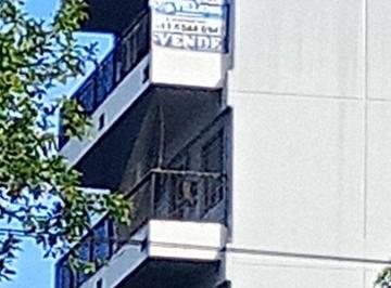 Departamento de 5 ambientes, Mataderos · # Mira Esto # 5 Amb # Balcon # Terraza # Frente # a m Alberdi