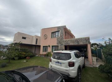 Casa de 5 ambientes, Córdoba · Venta Casa Solares del Sur Camino San Carlos