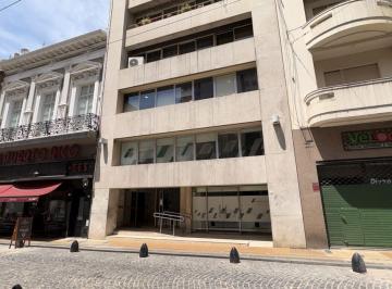 Oficina comercial · 110m² · 4 Ambientes · San Telmo Alquiler Oficinas Excelente Ubicacion