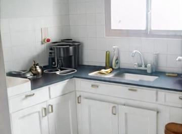 Departamento de 2 ambientes, Recoleta · Lo Mejor de Recoleta