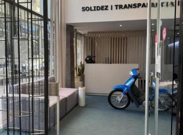 Local comercial · 368ha · Gran Local a La Venta - Alquiler! 368 m² - Centro - Excelente Ubicacion