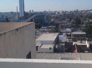 Departamento · 45m² · 3 Ambientes · Departamento 1 Dormitorio - Alberdi
