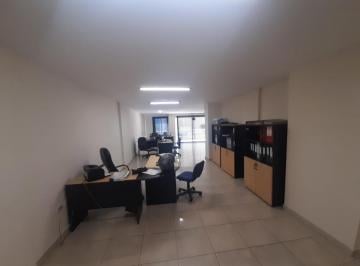 Oficina comercial · Oficina en Cordoba Capital