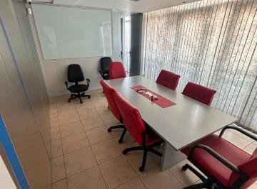 Oficina comercial · Oficina en Centro