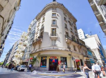 Oficina comercial de 2 ambientes, San Nicolás · Venta Oficina Comercial - San Nicolas - Centro Porteño