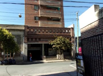 Departamento de 3 ambientes, Ciudad de Santa Fe · Alquiler Depto Particular 1 Dormitorio Zona Centro 1 de Mayo 2242