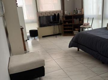 Departamento · 20m² · 1 Ambiente · Departamento Ambiente en Excelente Estado y Ubicacion