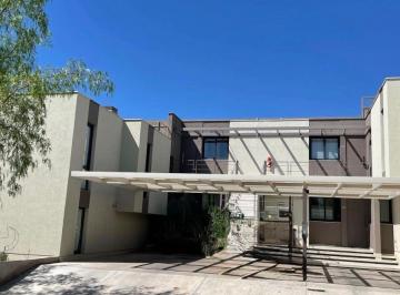 Departamento de 3 ambientes, Ciudad de Mendoza · Dalvian Departamento en Venta