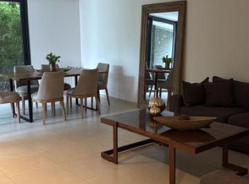 Departamento de 3 ambientes, Ciudad de Mendoza · Dalvian Departamento en Venta