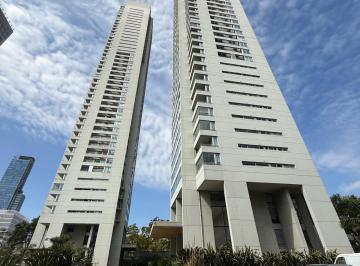 Departamento · 76m² · 3 Ambientes · 1 Cochera · Departamento - Palermo Hollywood Caba Torre Mirabilia