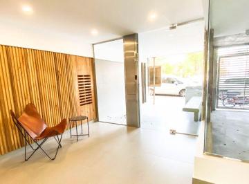 Departamento de 1 ambiente, Rosario · Alquiler Departamento 1 Dormitorio Echesortu