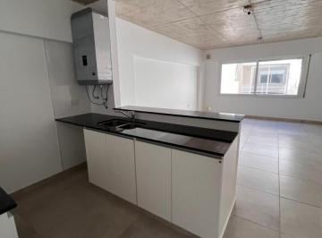 Departamento de 1 ambiente, Rosario · Alquiler Departamento 1 Dormitorio Echesortu