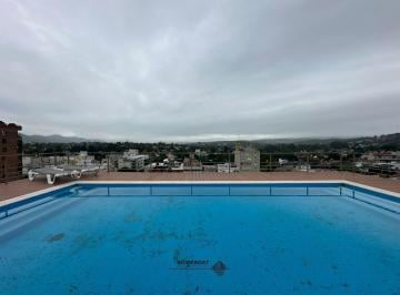 Departamento · 85m² · 4 Ambientes · Departamento en Venta en El Centro de Carlos Paz