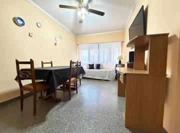 Departamento de 2 ambientes, Mar del Plata · Alquiler 24 Meses - 2 Ambientes Amoblado