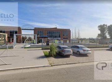 Local comercial · 116m² · Local Comercial en Alquiler Sobre Blas Parera, Inmejorable Ubicación