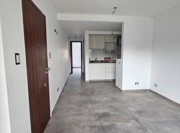 Departamento · 40m² · 2 Ambientes · Departamento en Alquiler en Morón, G. B. a. Zona Oeste, Argentina