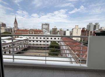 Departamento · 32m² · 1 Ambiente · Departamento en Macrocentro