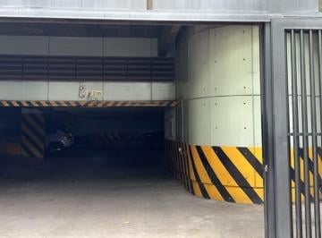 Garage · 13m² · Cochera en Mendoza