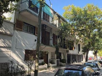 Terreno , Villa Devoto · Terreno, V. Devoto, Pareja 3492, 2.500 m² Vend. Aprox