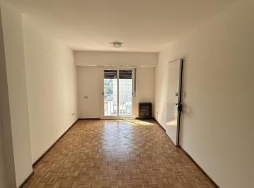 Departamento · 55m² · 3 Ambientes · Departamento en Lomas de Zamora Oeste