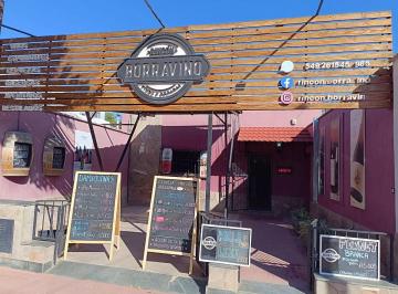Fondo de comercio , Maipú · Fondo de Comercio en Venta - Vinoteca - Maipu