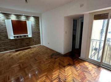 Departamento de 2 ambientes, Villa Luro · Hermoso Departamento 2 Ambientes