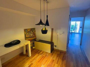 Casa de 6 ambientes, Villa Urquiza · Casa / Tríplex 5 Ambientes con Cochera, Patio y Terraza