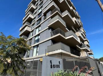 Departamento · 147m² · 3 Ambientes · 1 Cochera · Departamento Tipo Duplex 3 Ambientes en Venta en Ituzaingo