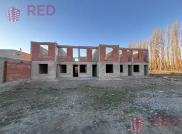 Departamento · 42m² · 2 Ambientes · Departamento en General Roca