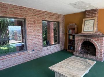 Foto · Casa en Venta - 2 Dorm. - Mendiolaza