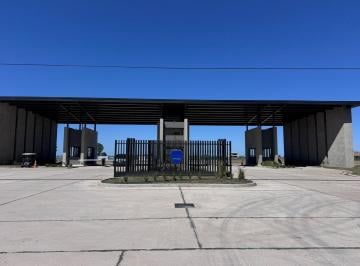 Terreno · 700m² · Terreno Lote en Venta en Saint Thomas Chico, Esteban Echeverría, G. B. a. Zona Sur
