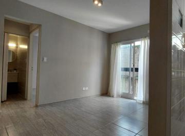 Departamento de 1 ambiente, Almagro · Departamento de 30 m² con 1 Ambiente en Venta en Almagro Norte