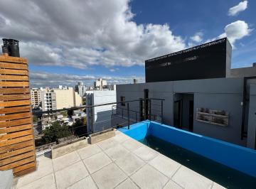 Departamento · 50m² · 2 Ambientes · Venta Depto 1dor a Estrenar en General Paz