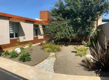 Edificio · 184m² · Edificio Comercial en Venta