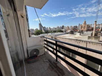 Departamento · 92m² · 2 Dormitorios · Venta| Departamento 2 Dorm. en El Centro