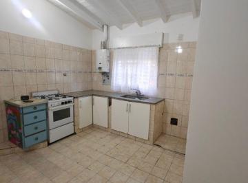 Departamento de 2 ambientes, La Matanza · Departamento 2 Ambientes y Medio