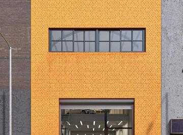Local comercial · 500m² · Galpon/deposito Venta/alquiler