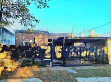 Terreno · 432m² · Venta Lote en Hurlingham Financia