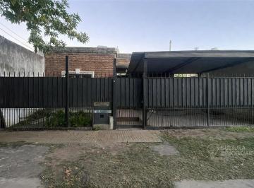 Terreno · 432m² · Venta Lote en Hurlingham Oportunidad Financia