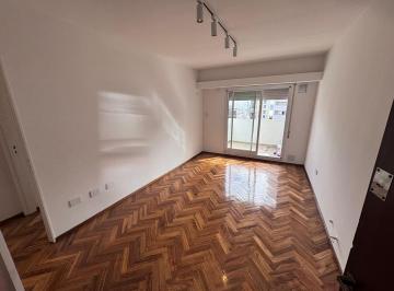 Departamento · 51m² · 3 Ambientes · Venta Departamento 2 Dorm. con Balcon