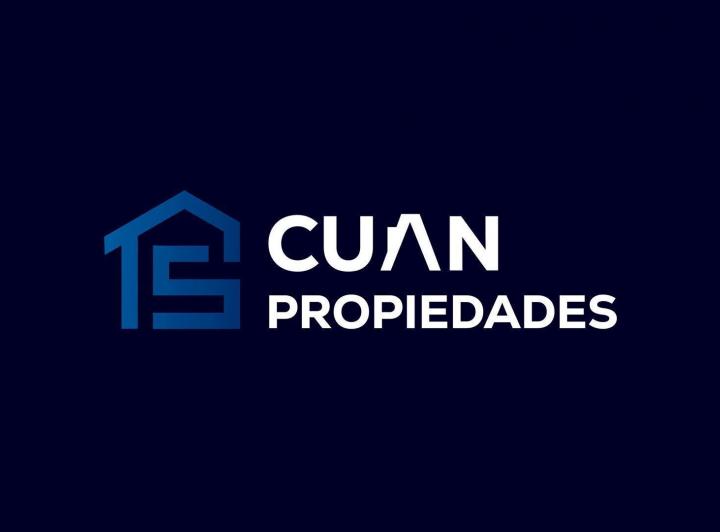Terreno · 1193m²