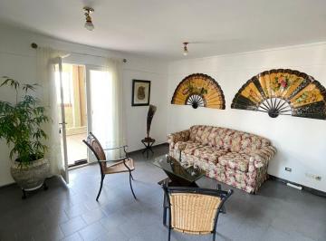 Foto · Duplex 3 Dor con Cochera - Pueyrredon 661