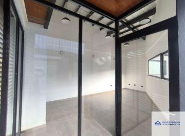 Local comercial de 1 ambiente, Maipú · Local Comercial en Alquiler Ubicado en Maipú