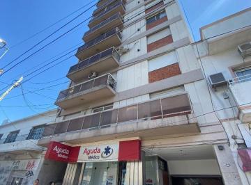 Departamento de 3 ambientes, Lanús · Alquiler Departamento de 3 Ambientes en Lanús Oeste.