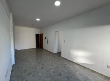 Departamento · 30m² · 1 Ambiente · Monoambiente en Alquiler. Calle 55 E/ 9 y 10