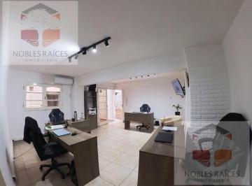 Oficina comercial · 30ha · 1 Ambiente · Oficina en General Paz · 30 m² · Usd 22.000 · Acceso Directo Desde Costanera
