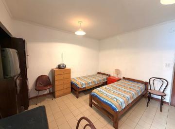 Imagen1 · Departamento en Venta en Centro