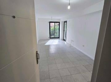Departamento · 55m² · 1 Dormitorio · Nva Cba! 1 Dorm, Balcon! Ituzaingo Al 1200
