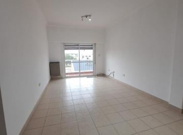 Departamento · 42m² · 2 Ambientes · Departamento en Bahia Blanca
