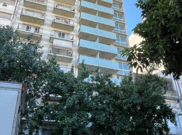 Departamento de 1 ambiente, Constitución · San Telmo - 1 Ambiente a Estrenar